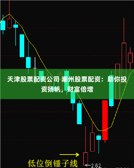 天津股票配资公司 潮州股票配资：助你投资扬帆，财富倍增