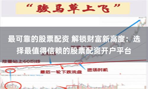最可靠的股票配资 解锁财富新高度：选择最值得信赖的股票配资开户平台