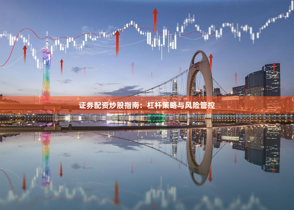证券配资炒股指南:杠杆策略与风险管控