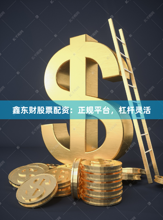 鑫东财股票配资：正规平台，杠杆灵活