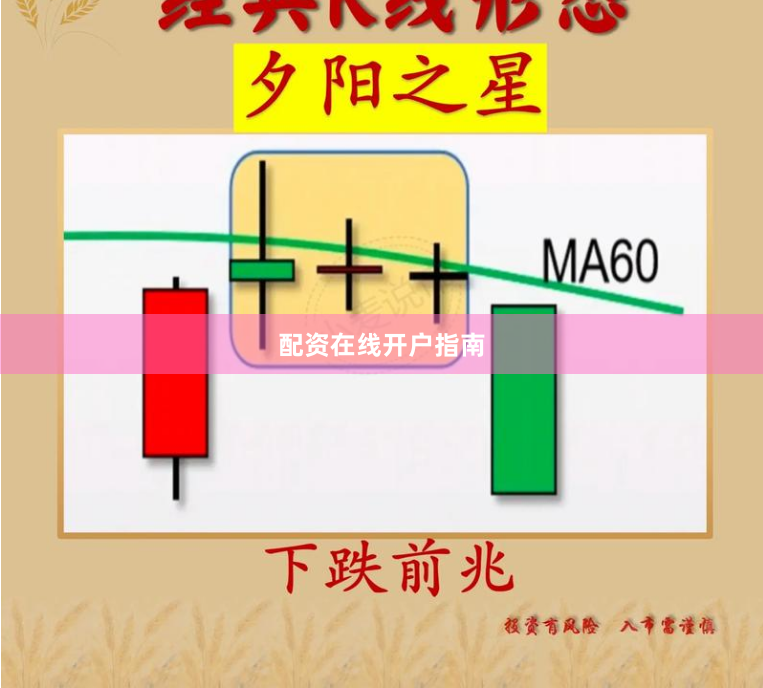 配资在线开户指南