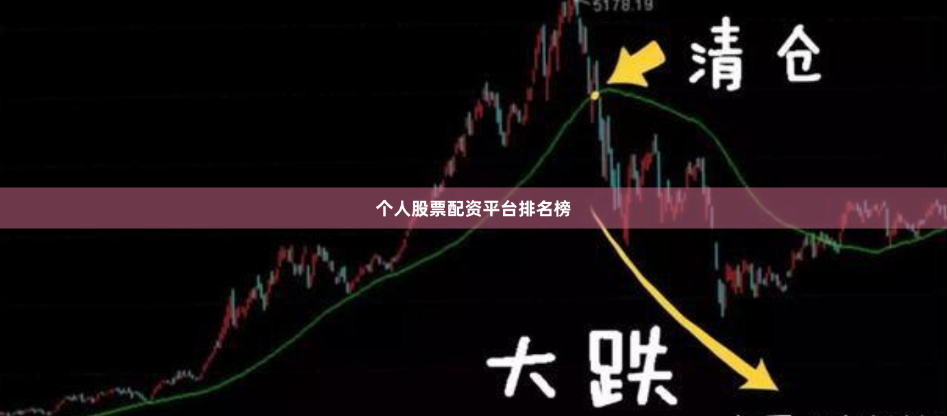 个人股票配资平台排名榜