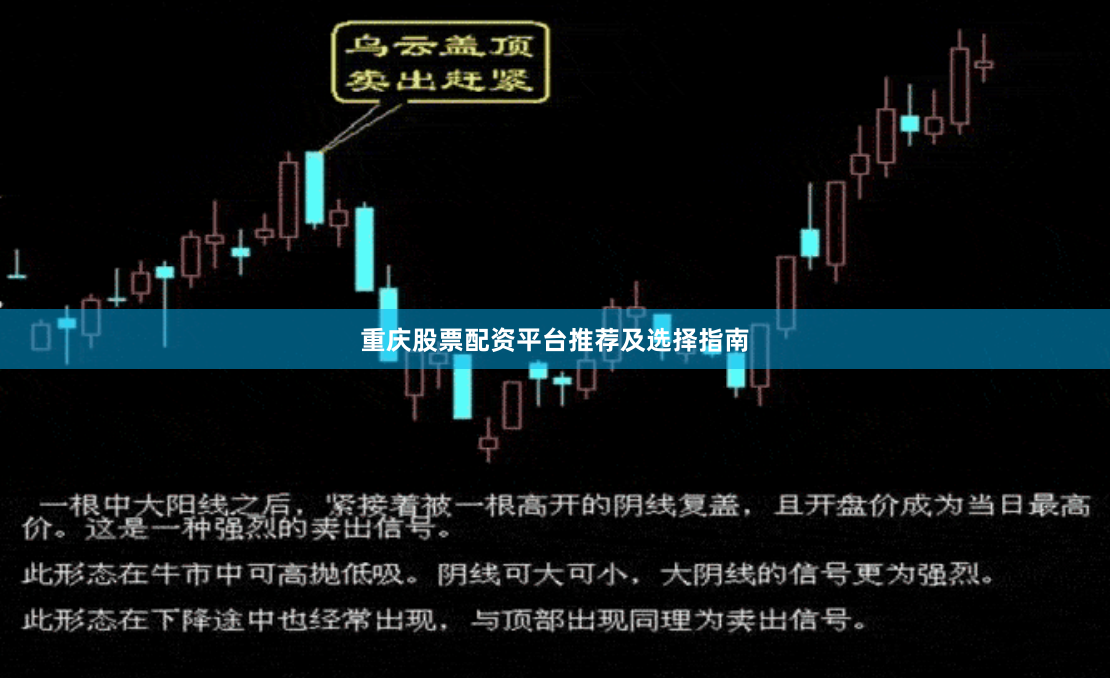 重庆股票配资平台推荐及选择指南